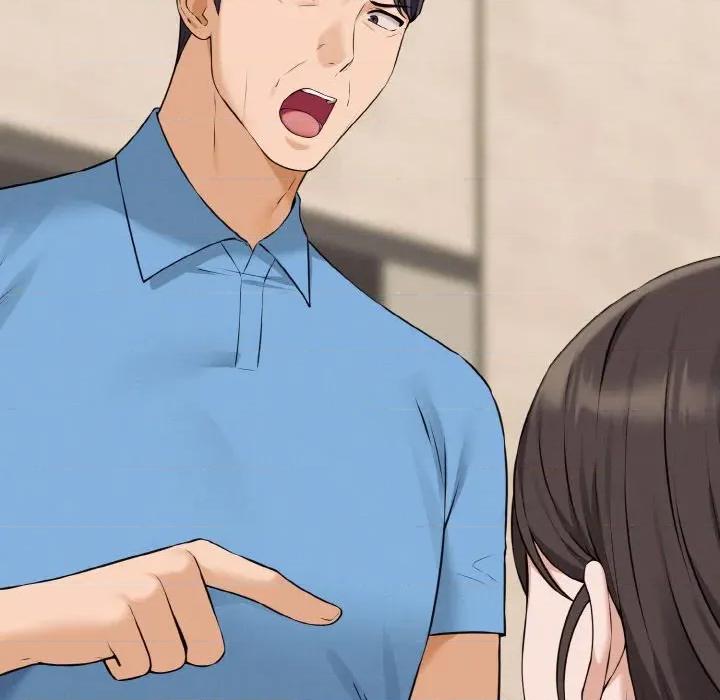母女通吃计划 母女通吃计划-母女通吃计划 第7话 第48页