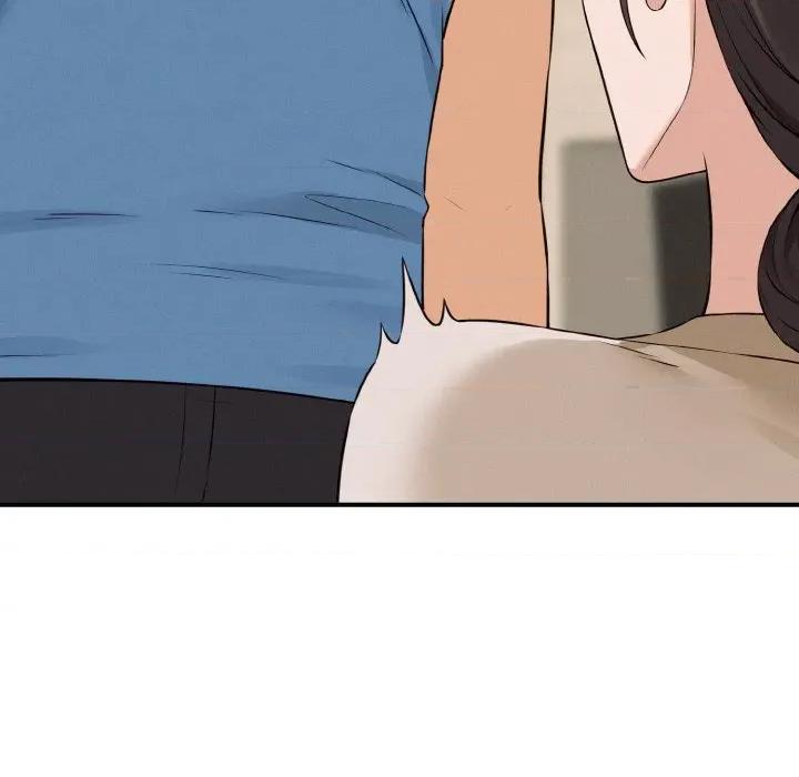 母女通吃计划 母女通吃计划-母女通吃计划 第7话 第49页