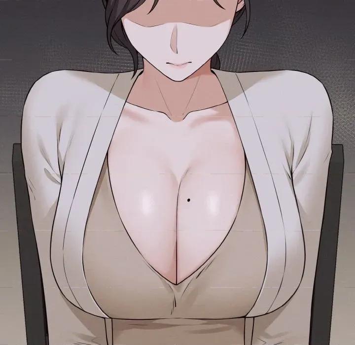 母女通吃计划 母女通吃计划-母女通吃计划 第7话 第53页