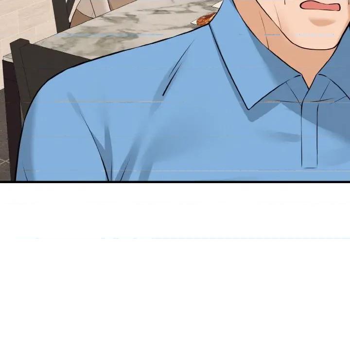 母女通吃计划 母女通吃计划-母女通吃计划 第7话 第57页