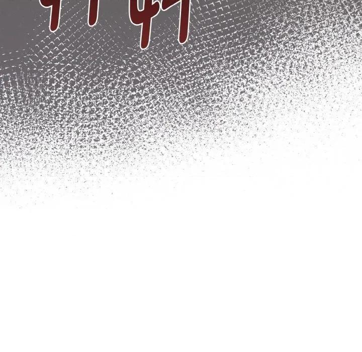 母女通吃计划 母女通吃计划-母女通吃计划 第7话 第62页