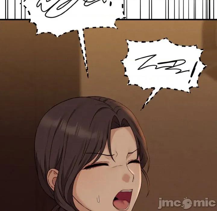 母女通吃计划 母女通吃计划-母女通吃计划 第7话 第70页