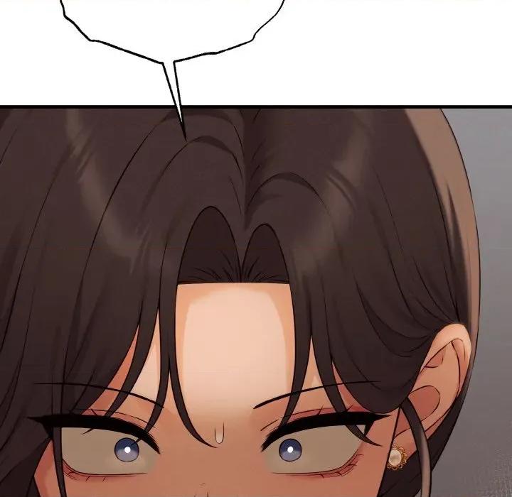 母女通吃计划 母女通吃计划-母女通吃计划 第7话 第74页