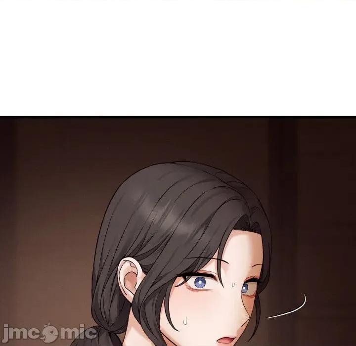 母女通吃计划 母女通吃计划-母女通吃计划 第7话 第80页