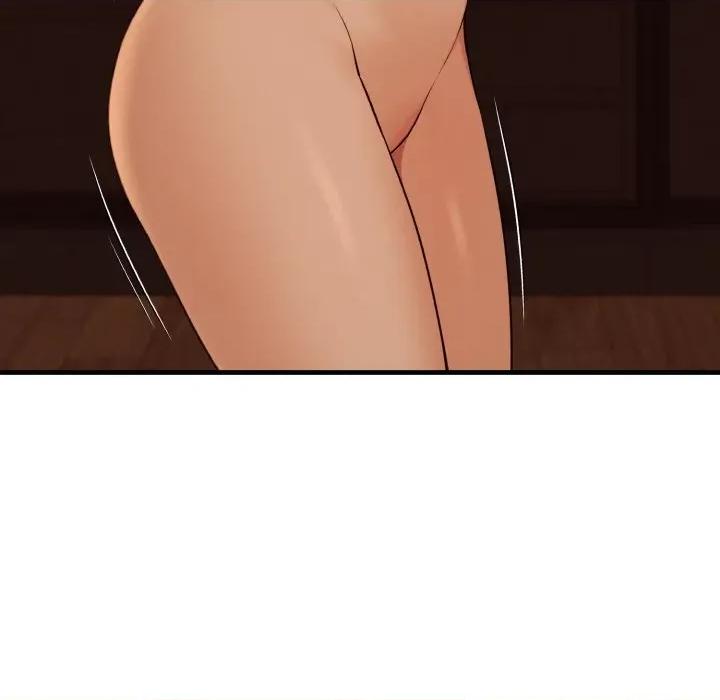 母女通吃计划 母女通吃计划-母女通吃计划 第7话 第87页