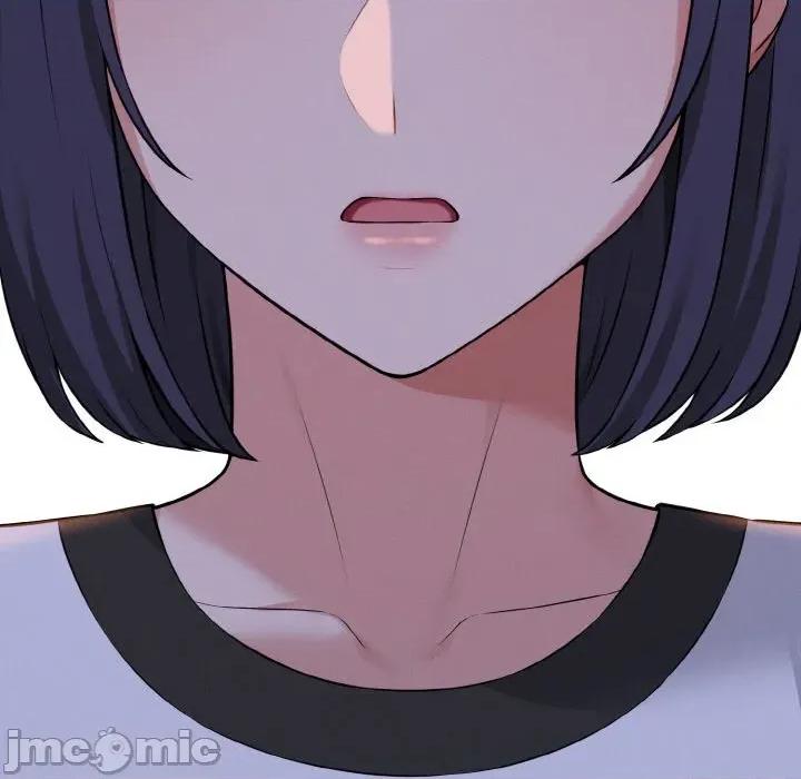 母女通吃计划 母女通吃计划-母女通吃计划 第7话 第90页