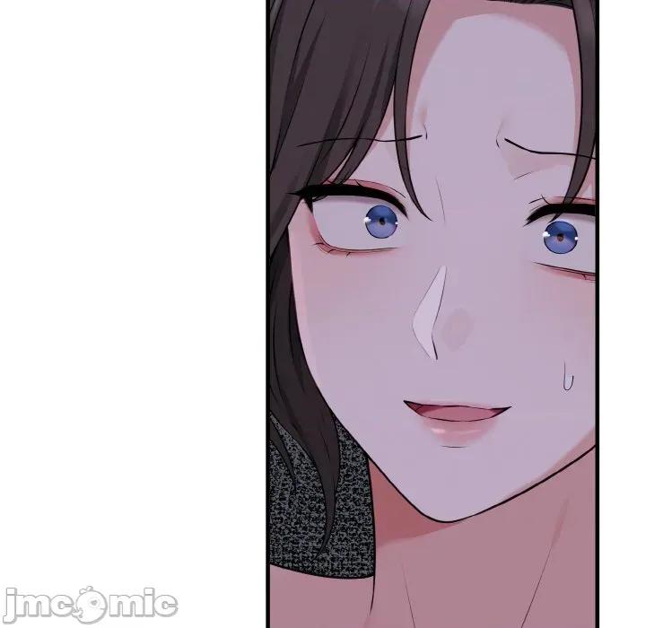 母女通吃计划 母女通吃计划-母女通吃计划 第7话 第95页