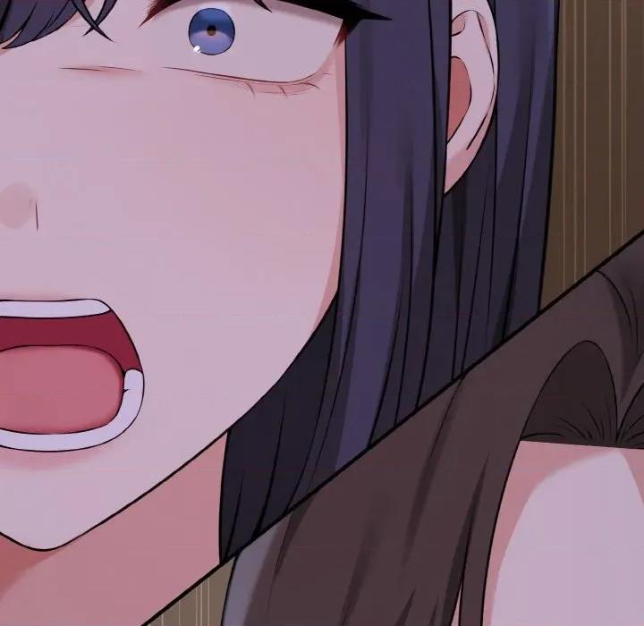 母女通吃计划 母女通吃计划-母女通吃计划 第7话 第98页