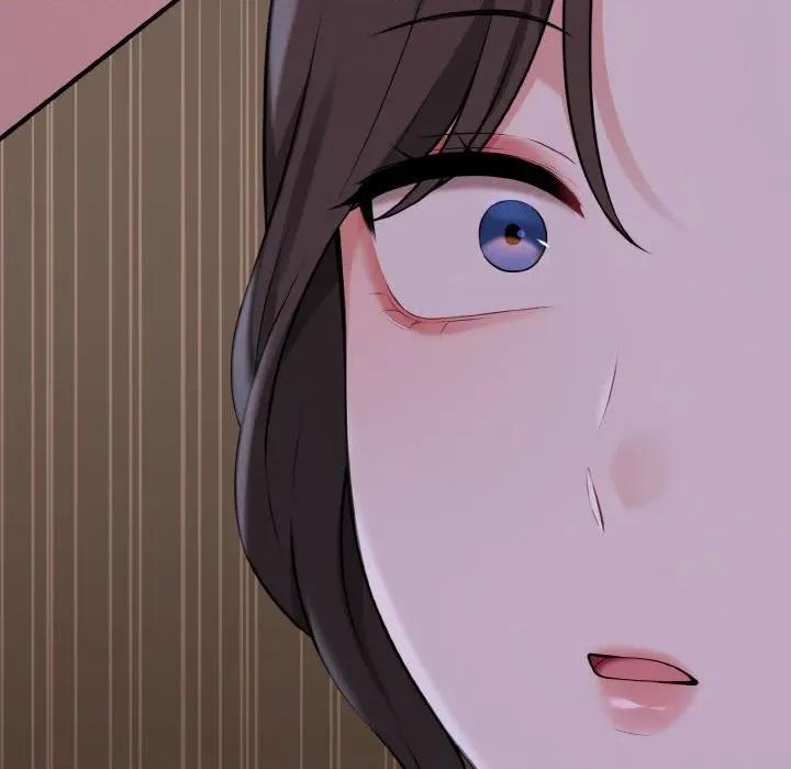 母女通吃计划 母女通吃计划-母女通吃计划 第7话 第99页