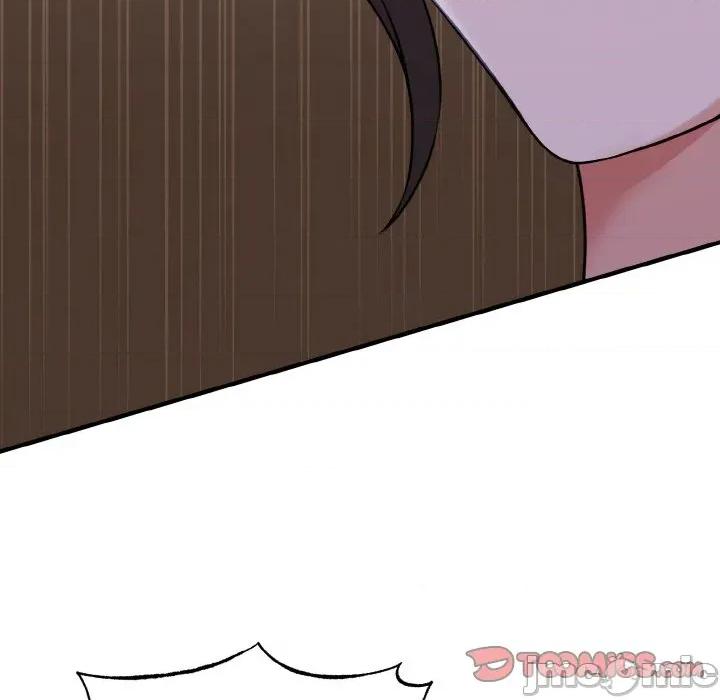 母女通吃计划 母女通吃计划-母女通吃计划 第7话 第100页