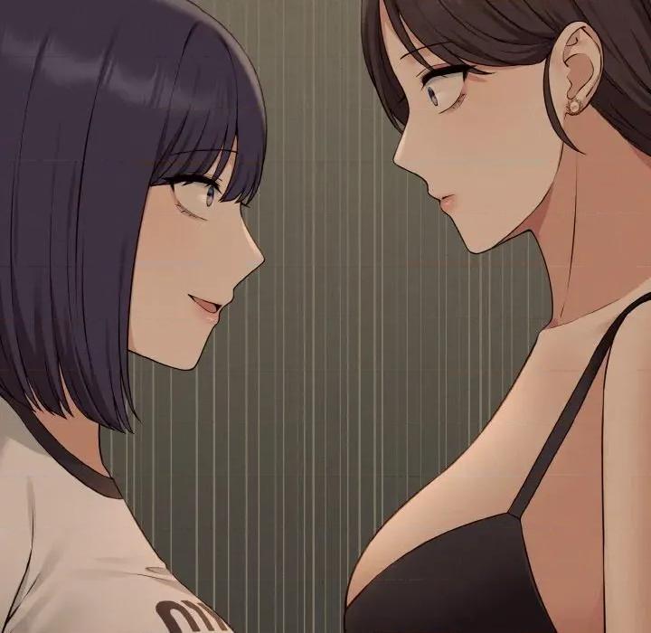 母女通吃计划 母女通吃计划-母女通吃计划 第7话 第117页