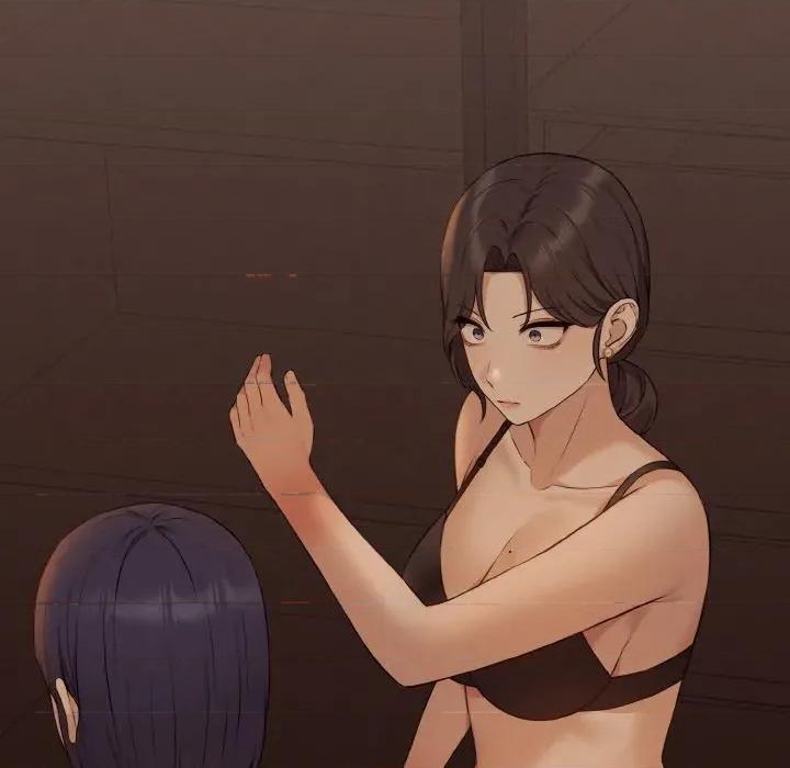母女通吃计划 母女通吃计划-母女通吃计划 第7话 第122页
