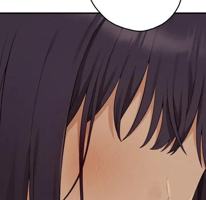 母女通吃计划 母女通吃计划-母女通吃计划 第7话 第129页