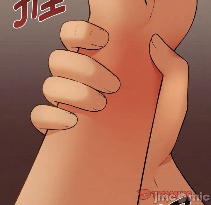 母女通吃计划 母女通吃计划-母女通吃计划 第7话 第140页