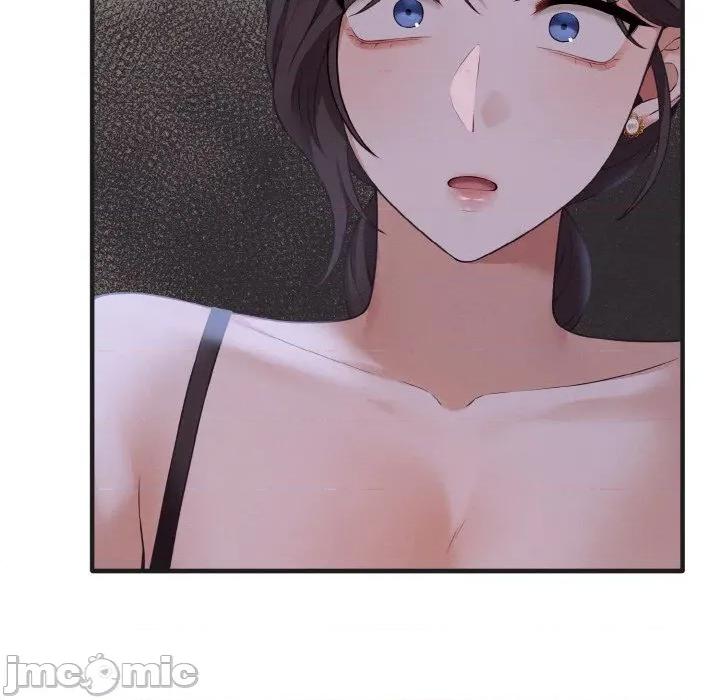 母女通吃计划 母女通吃计划-母女通吃计划 第7话 第145页