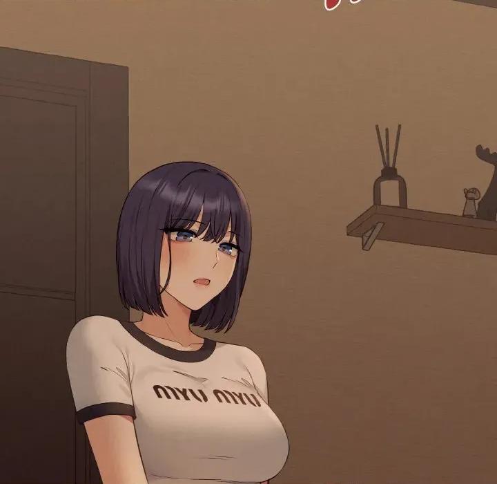 母女通吃计划 母女通吃计划-母女通吃计划 第7话 第147页