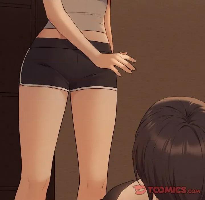 母女通吃计划 母女通吃计划-母女通吃计划 第7话 第148页