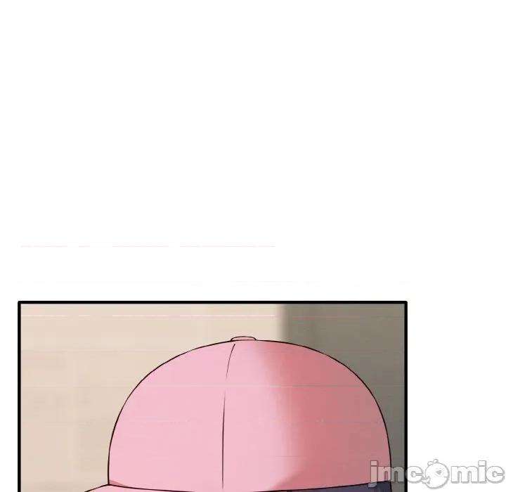 母女通吃计划 母女通吃计划-母女通吃计划 第7话 第160页