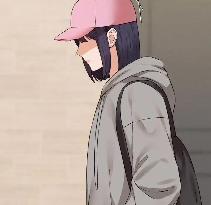 母女通吃计划 母女通吃计划-母女通吃计划 第7话 第163页