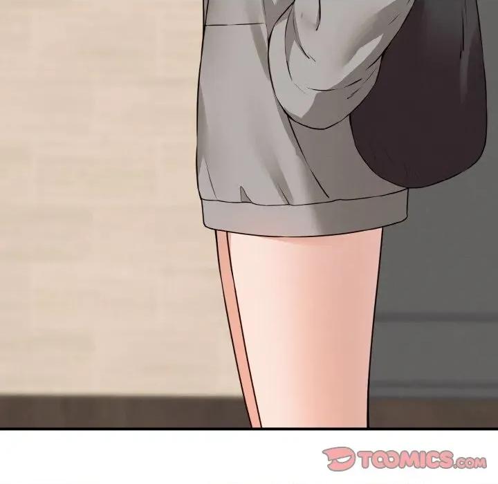 母女通吃计划 母女通吃计划-母女通吃计划 第7话 第164页