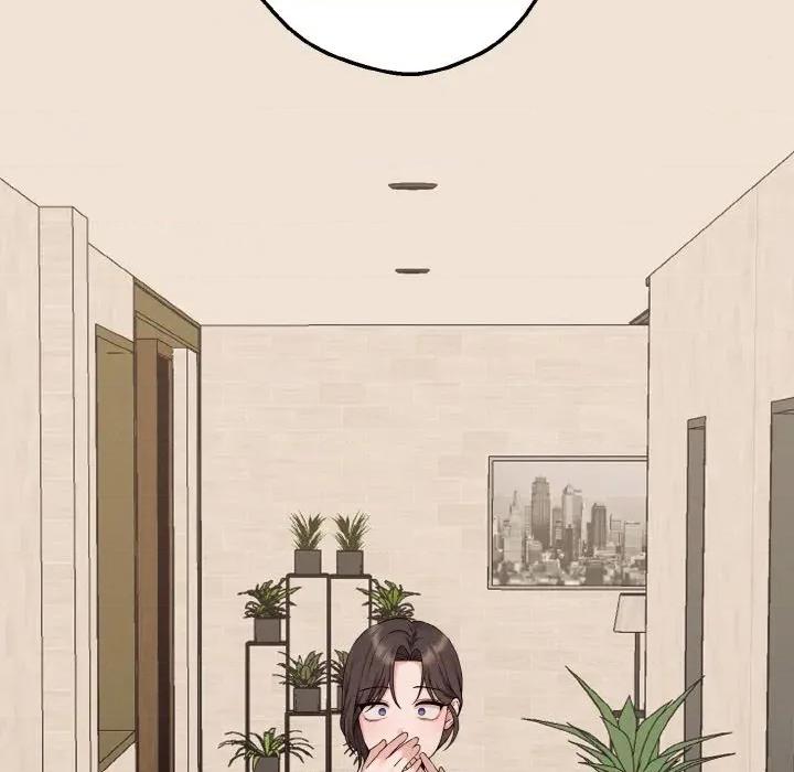 母女通吃计划 母女通吃计划-母女通吃计划 第7话 第168页