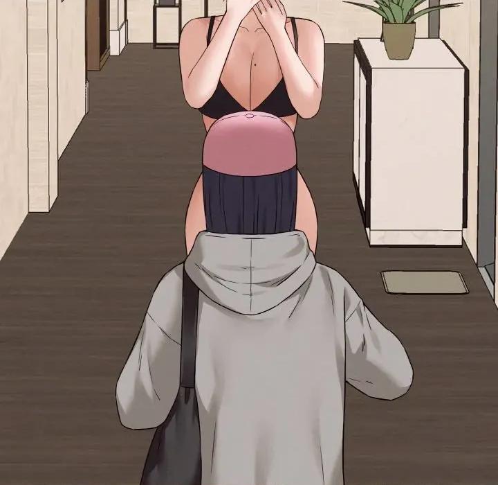 母女通吃计划 母女通吃计划-母女通吃计划 第7话 第169页