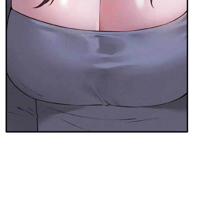 母女通吃计划 母女通吃计划-母女通吃计划 第7话 第189页