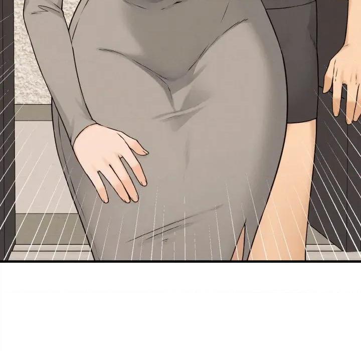 母女通吃计划 母女通吃计划-母女通吃计划 第8话 第7页