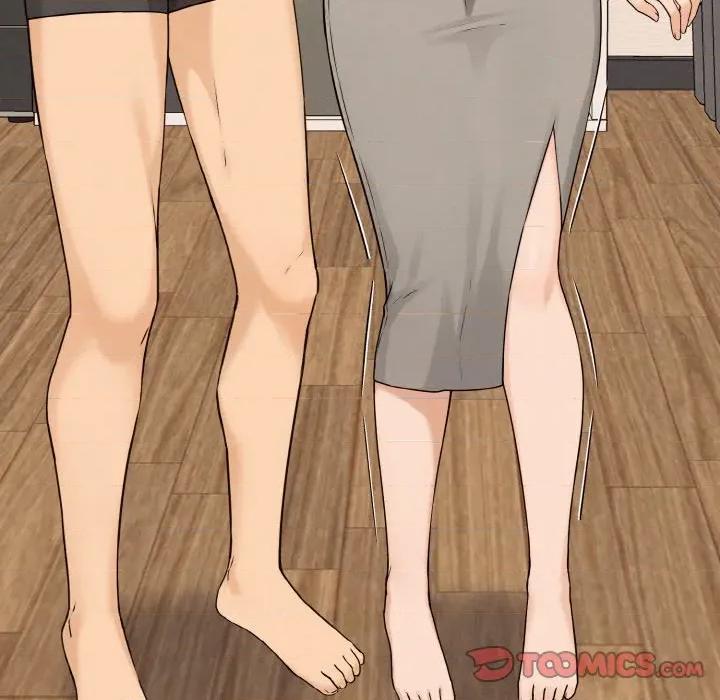 母女通吃计划 母女通吃计划-母女通吃计划 第8话 第12页