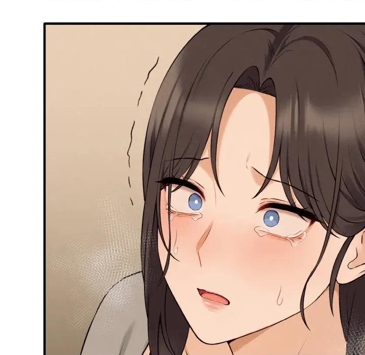 母女通吃计划 母女通吃计划-母女通吃计划 第8话 第32页