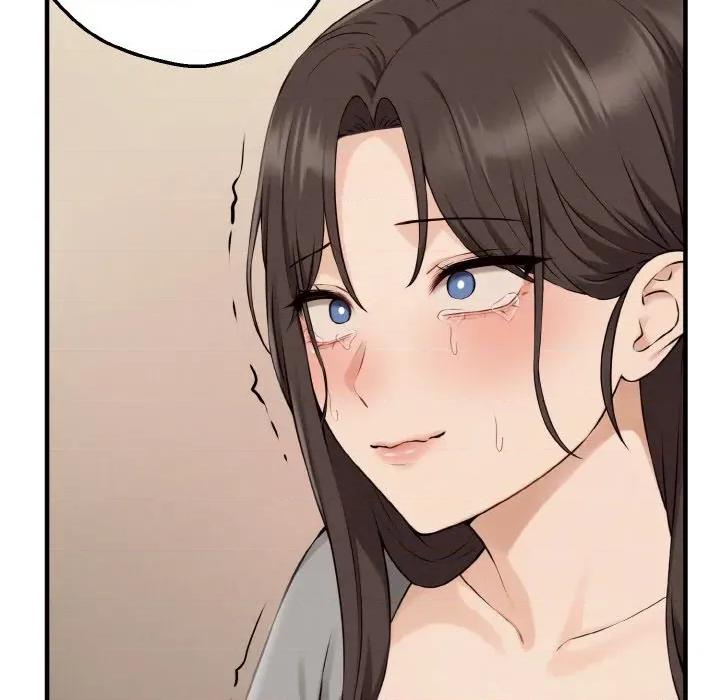 母女通吃计划 母女通吃计划-母女通吃计划 第8话 第62页