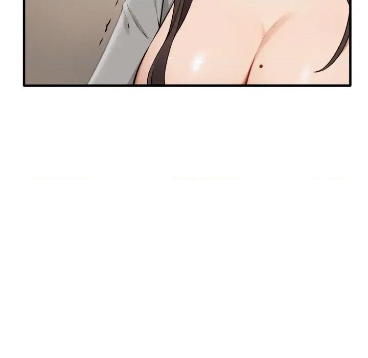 母女通吃计划 母女通吃计划-母女通吃计划 第8话 第63页