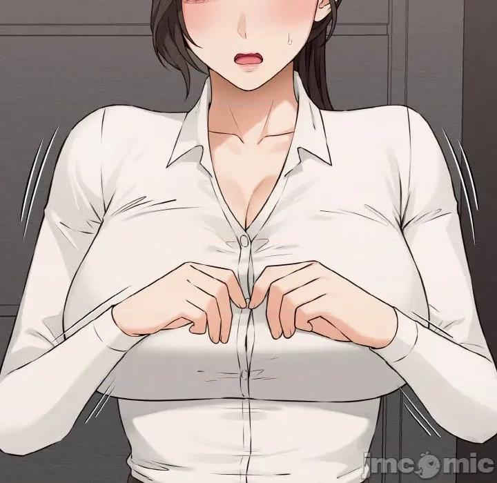 母女通吃计划 母女通吃计划-母女通吃计划 第8话 第70页