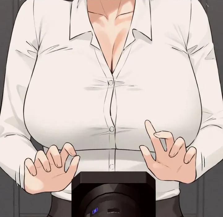 母女通吃计划 母女通吃计划-母女通吃计划 第8话 第79页