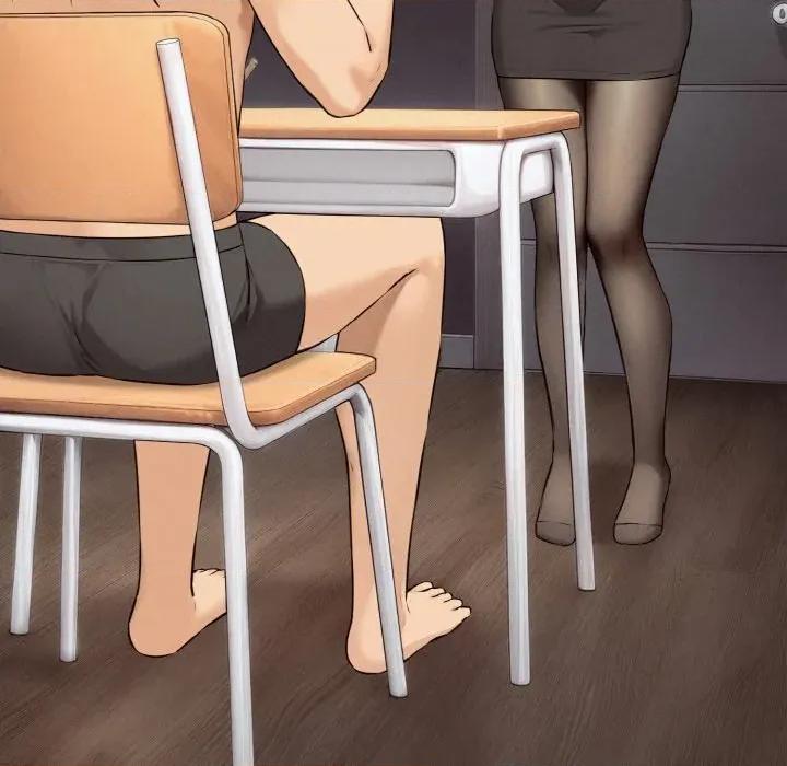 母女通吃计划 母女通吃计划-母女通吃计划 第8话 第82页