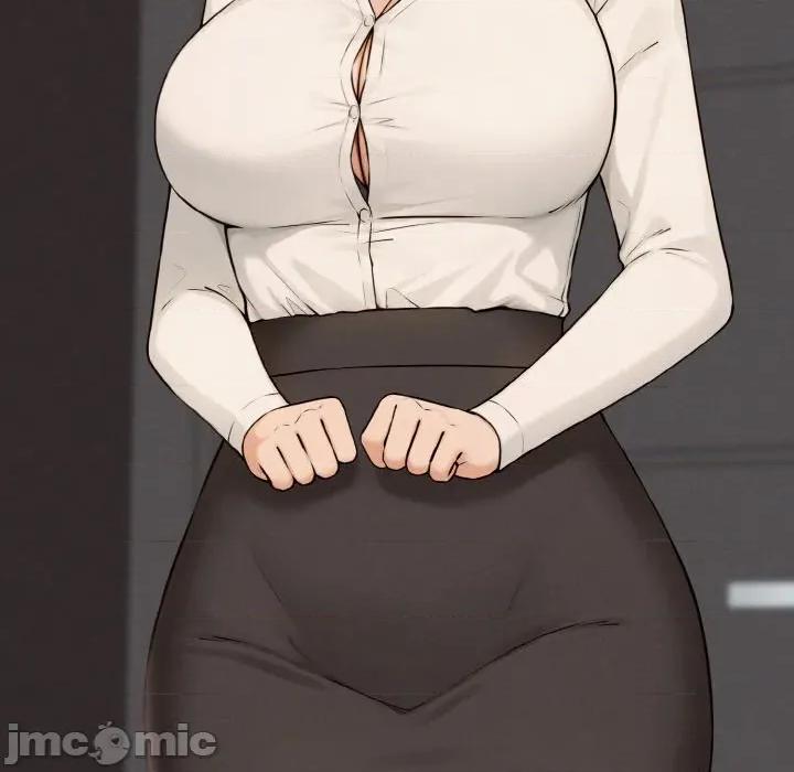 母女通吃计划 母女通吃计划-母女通吃计划 第8话 第95页