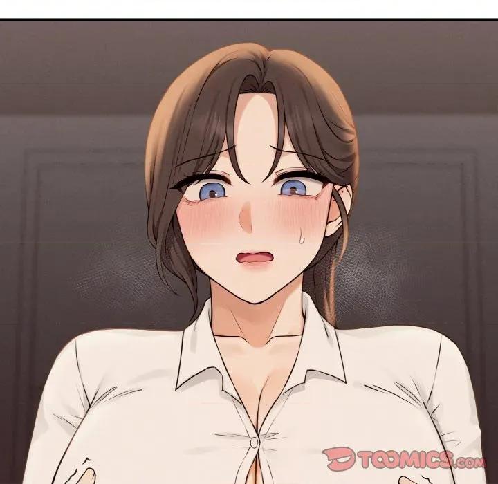 母女通吃计划 母女通吃计划-母女通吃计划 第8话 第102页