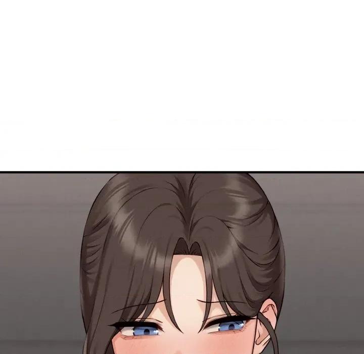 母女通吃计划 母女通吃计划-母女通吃计划 第8话 第107页