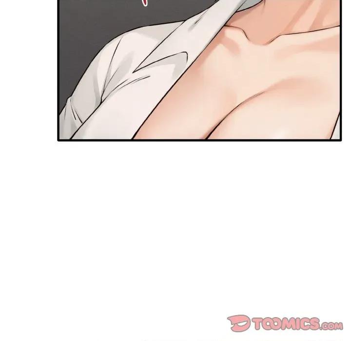 母女通吃计划 母女通吃计划-母女通吃计划 第8话 第111页