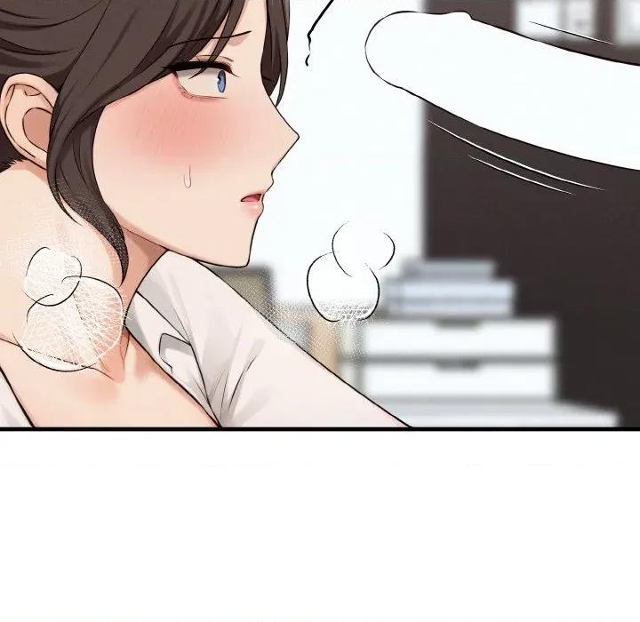 母女通吃计划 母女通吃计划-母女通吃计划 第8话 第131页