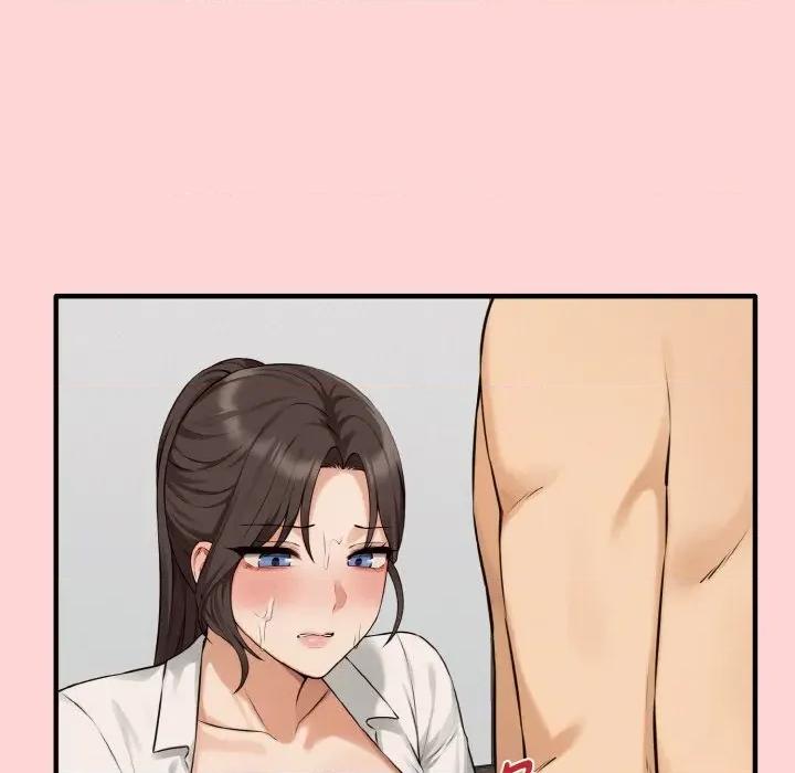 母女通吃计划 母女通吃计划-母女通吃计划 第8话 第142页