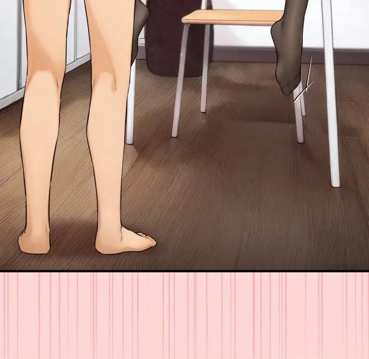 母女通吃计划 母女通吃计划-母女通吃计划 第8话 第161页
