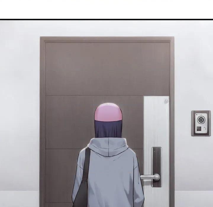 母女通吃计划 母女通吃计划-母女通吃计划 第8话 第169页