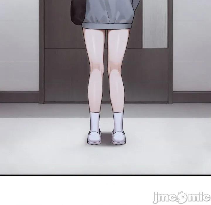 母女通吃计划 母女通吃计划-母女通吃计划 第8话 第170页