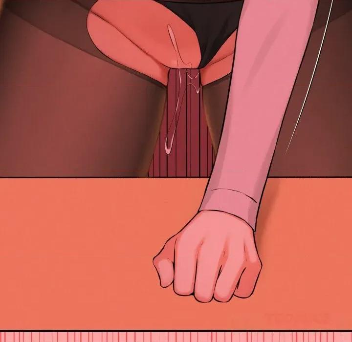 母女通吃计划 母女通吃计划9 母女通吃计划 第102页
