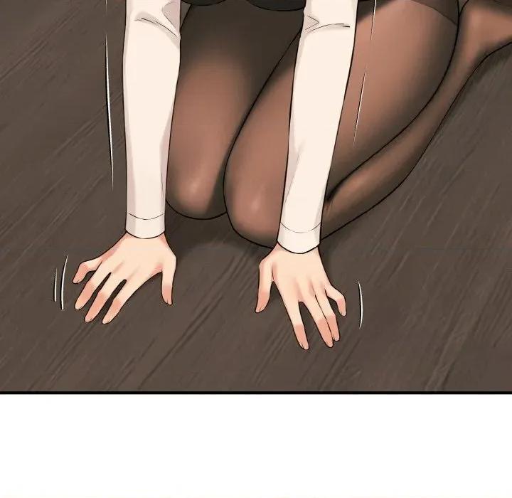母女通吃计划 母女通吃计划9 母女通吃计划 第119页