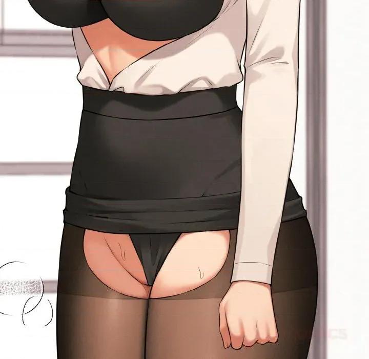 母女通吃计划 母女通吃计划9 母女通吃计划 第147页