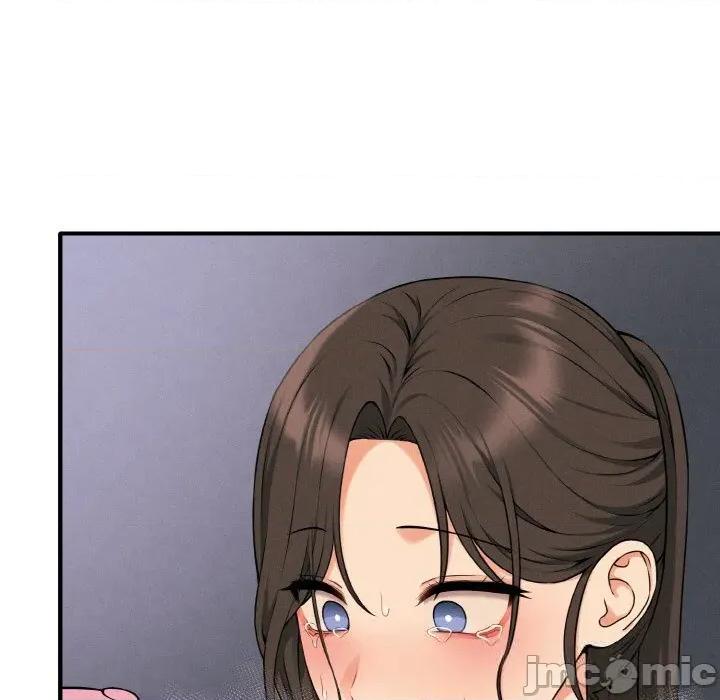 母女通吃计划 母女通吃计划10 母女通吃计划 第40页