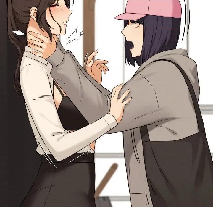 母女通吃计划 母女通吃计划10 母女通吃计划 第68页