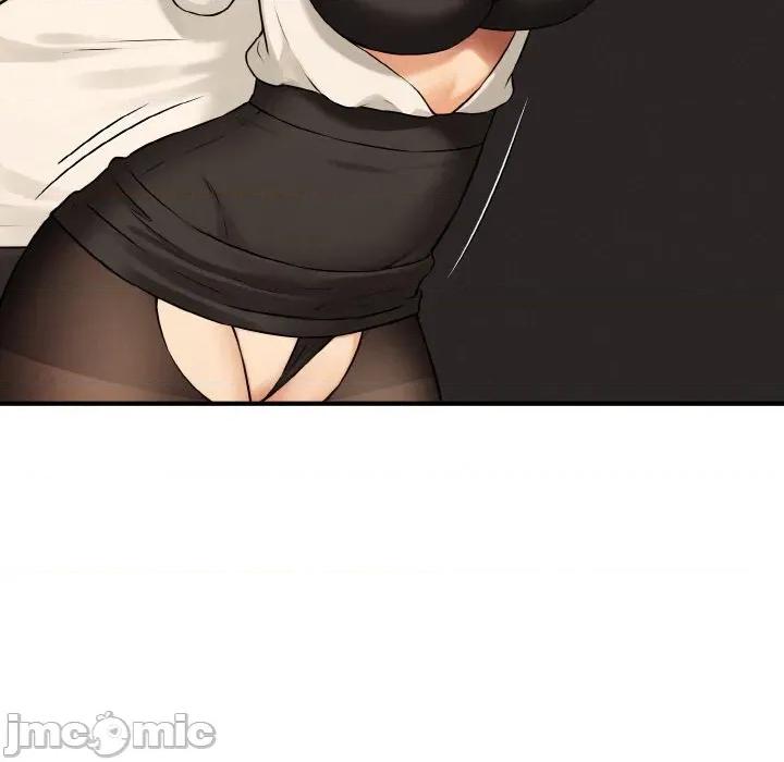 母女通吃计划 母女通吃计划10 母女通吃计划 第105页